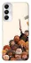 Чохол на Samsung Galaxy A05s Harry Potter V19 фото 1 з 1