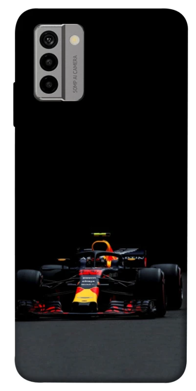 Чехол на Nokia G22 F1 фото 1 из 1