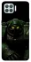 Чохол на Oppo F17 Pro Warhammer 40k v1 фото 1 з 1