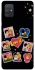 Чохол на Samsung Galaxy A71 Love is фото 1 з 1