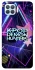 Чохол на Oppo F17 Pro K-Pop Demon Hunters ver.18 фото 1 з 1