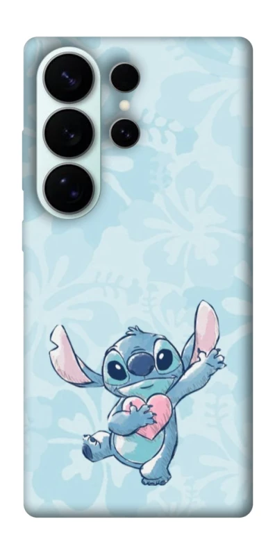 Чохол на Samsung Galaxy S26 Ultra Stitch ver.9 фото 1 з 1