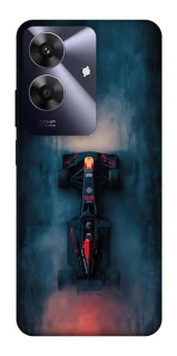 Чохол на Realme Note 60 F-1 ver.2 фото 1 з 1