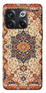 Чохол на OnePlus 10T Килим v10 фото 1 з 1