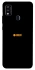 Чехол на ZTE Blade A51 *Rec фото 1 Чехол на ZTE Blade A51 *Rec фото 1 из 1