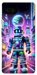 Чохол на Google Pixel 7a Roblox aesthetics ver.5 фото 1 з 1
