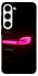 Чехол на Samsung Galaxy S23+ BMW v46 фото 1 из 1