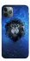 Чохол на Apple iPhone 11 Pro (5.8") Warcraft v1 фото 1 з 1