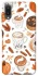Чехол на Samsung Galaxy A02 Autumn vibes ver.7 фото 1 Чехол на Samsung Galaxy A02 Autumn vibes ver.7 фото 1 из 1
