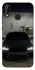 Чехол на Huawei P20 Lite BMW V55 фото 1 из 1