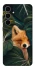 Чехол на Samsung Galaxy S25+ Fox фото 1 из 1