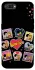 Чехол на Realme C2 Love is ver.2 фото 1 из 1