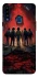 Чохол на Samsung Galaxy A20s Stranger Things ver.27 фото 1 з 1