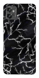 Чохол на Motorola Moto G32 Abstract ver.5 фото 1 з 1