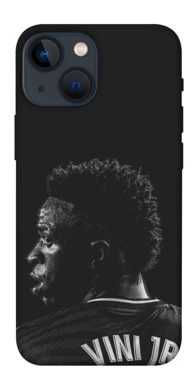 Чехол на Apple iPhone 13 mini (5.4") Vinícius фото 1 из 1