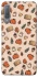 Чохол на Samsung A750 Galaxy A7 (2018) Autumn vibes ver.5 фото 1 Чохол на Samsung A750 Galaxy A7 (2018) Autumn vibes ver.5 фото 1 з 1
