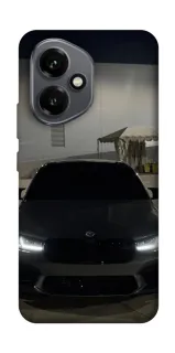 Чехол на Honor 400 BMW V55 фото 1 из 1