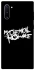 Чехол на Samsung Galaxy Note 10 My Chemical Romance logo фото 1 Чехол на Samsung Galaxy Note 10 My Chemical Romance logo фото 1 из 1