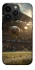 Чохол на Apple iPhone 14 Pro (6.1") Football aesthetic ver.2 фото 1 з 1