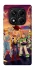Чохол на Xiaomi Redmi Note 14 Pro 5G Toy Story ver.4 фото 1 з 1