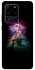 Чохол на Samsung Galaxy S20 Ultra Stranger Things ver.11 фото 1 з 1