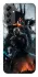 Чехол на Samsung Galaxy A14 4G/5G Witcher v2 фото 1 из 1