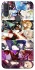 Чехол на Samsung Galaxy A11 Genshin Impact ver.2 фото 1 из 1