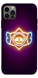 Чохол на Apple iPhone 12 Pro (6.1") Brawl Stars ver.3 фото 1 з 1