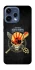 Чехол на Oppo Reno 15 Five finger death punch ver.2 фото 1 из 2