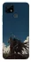 Чохол на Realme C12 Berserk v22 фото 1 з 1