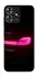 Чохол на ZTE Blade A73 4G BMW v46 фото 1 з 1