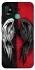 Чохол на TECNO POP 5 Angel and Devil фото 1 з 1