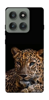 Чехол на Motorola Edge 60 Pro Leopard v4 фото 1 из 1