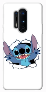 Чехол на OnePlus 8 Pro Stitch ver.19 фото 1 Чехол на OnePlus 8 Pro Stitch ver.19 фото 1 из 1