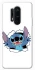 Чехол на OnePlus 8 Pro Stitch ver.19 фото 1 Чехол на OnePlus 8 Pro Stitch ver.19 фото 1 из 1