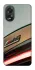 Чехол на Oppo A18 BMW v13 фото 1 из 1