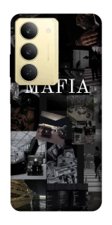 Чохол на Realme 14x Mafia фото 1 з 1