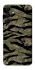 Чехол на Samsung Galaxy A17 4G/5G Camouflage v23 фото 1 из 1