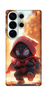 Чохол на Samsung Galaxy S26 Pro Mini  Spiderman фото 1 з 1