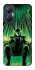 Чохол на Infinix Hot 20 5G Loki фото 1 Чохол на Infinix Hot 20 5G Loki фото 1 з 1