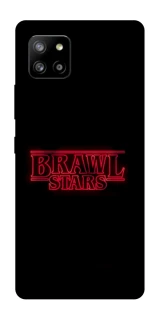 Чохол на Samsung Galaxy A42 5G Brawl Stars ver.12 фото 1 з 1