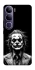 Чохол на Vivo Y300 Joker B&W фото 1 з 1