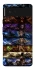 Чехол на Google Pixel 6 Blizzard фото 1 из 1