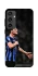 Чохол на Samsung Galaxy S24 FE FC Inter v3 фото 1 з 1
