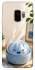 Чехол на Samsung Galaxy S9 Dumpling ver.2 фото 1 из 1