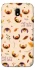 Чехол на Samsung J730 Galaxy J7 (2017) Fall in love with Stitch фото 1 Чехол на Samsung J730 Galaxy J7 (2017) Fall in love with Stitch фото 1 из 1