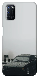 Чехол на Oppo A52 / A72 / A92 BMW mood фото 1 из 1