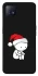 Чохол на Oppo A72 5G / A73 5G Christmas mood ver.2 фото 1 з 1