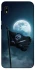 Чохол на Samsung Galaxy A10 (A105F) Jolly Roger фото 1 з 1