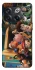 Чохол на OnePlus 10T Toy Story ver.2 фото 1 з 1